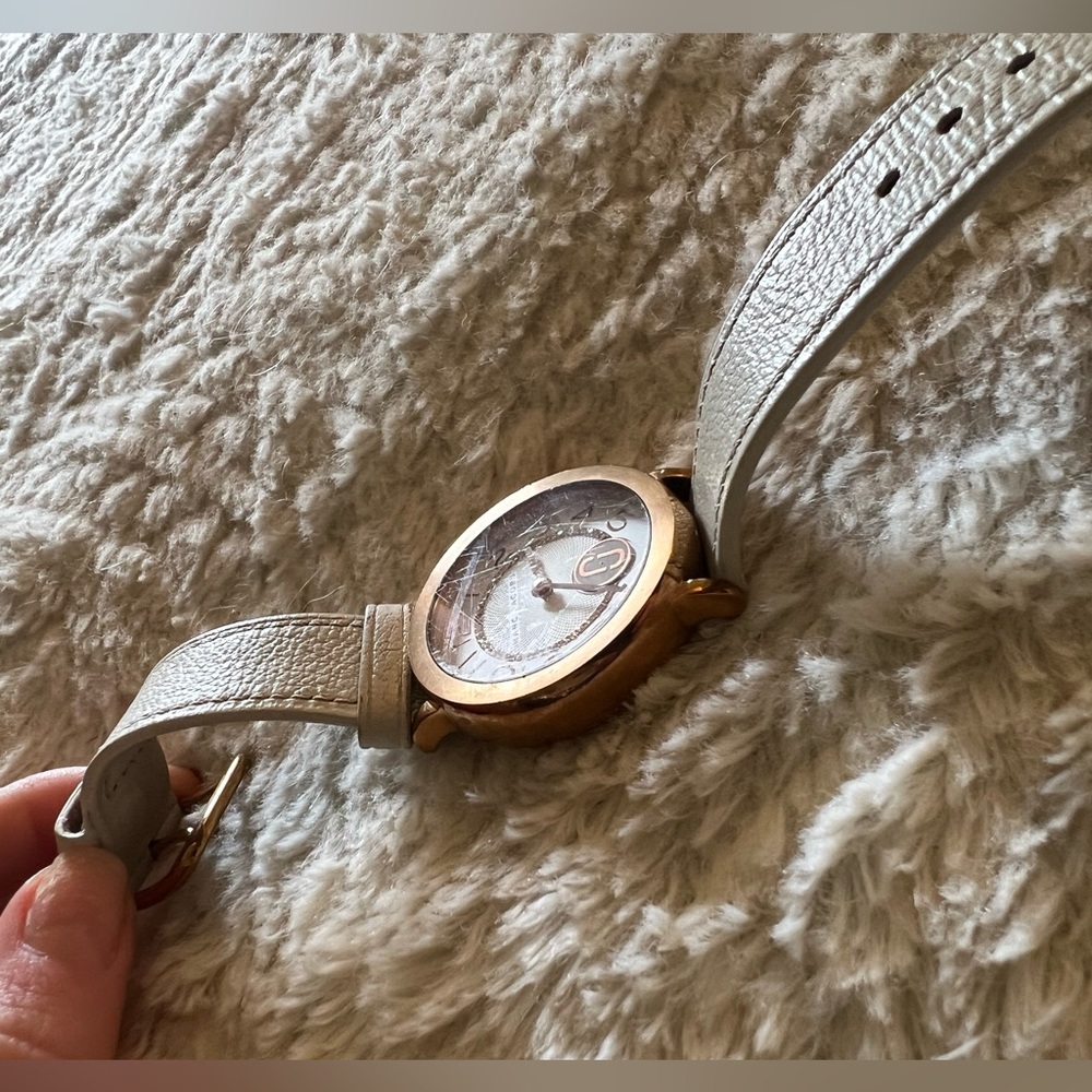 Marc Jacobs watch - Picture 3 of 5